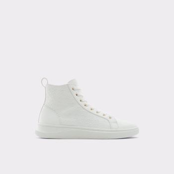 Tenis Aldo Blancos Ofertas Aldo Comprar